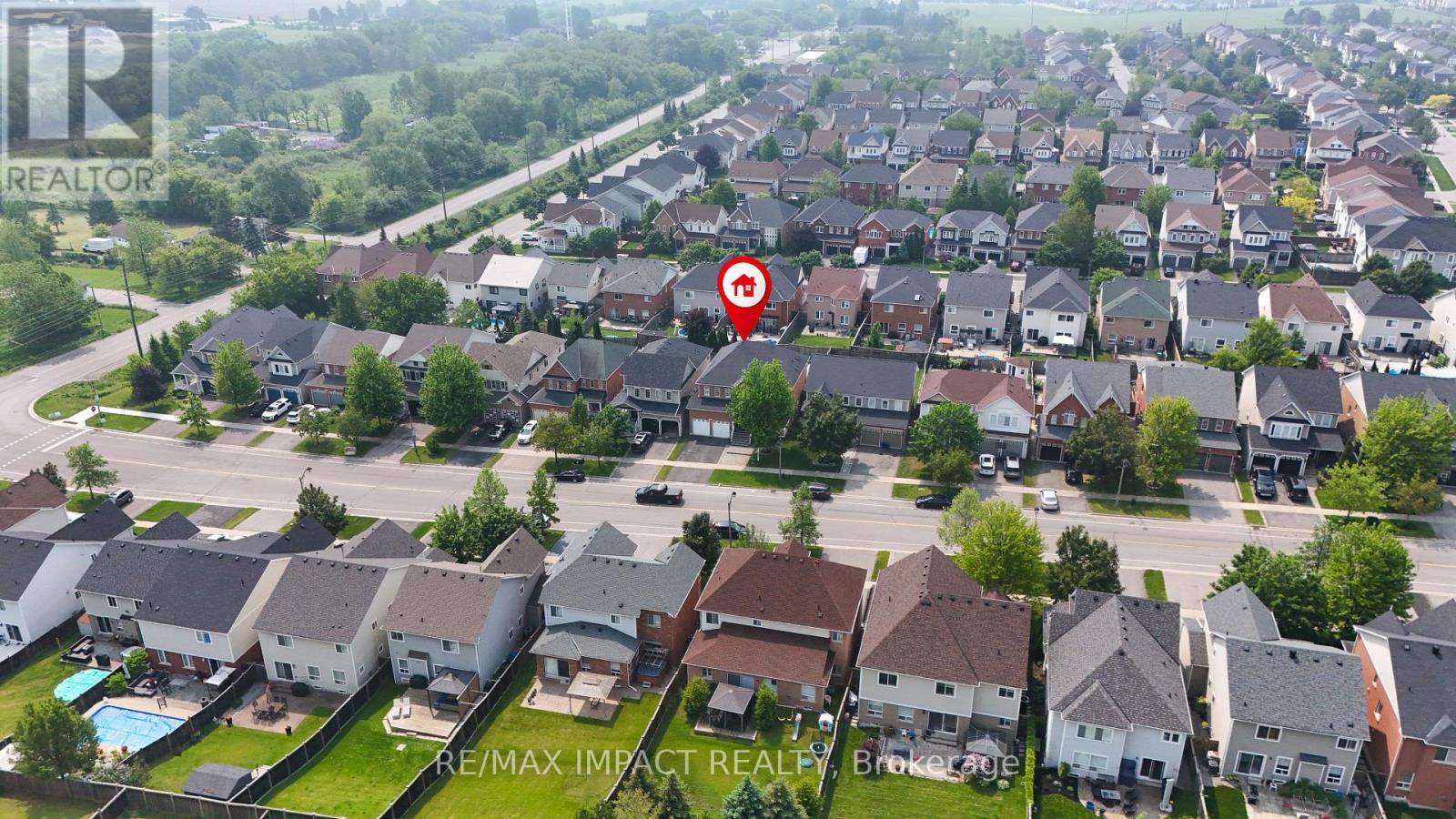 1615 Coldstream Drive, Oshawa, Ontario  L1K 3B5 - Photo 30 - E12208918
