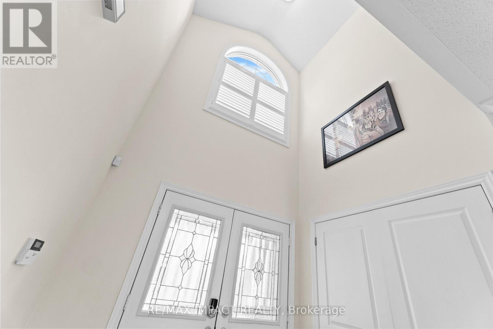 1615 Coldstream Drive, Oshawa, Ontario  L1K 3B5 - Photo 4 - E12208918