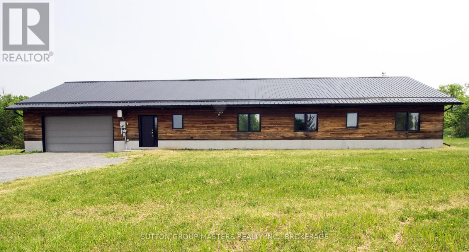 2621 COUNTY ROAD 6 ROAD N, stone mills (stone mills), Ontario