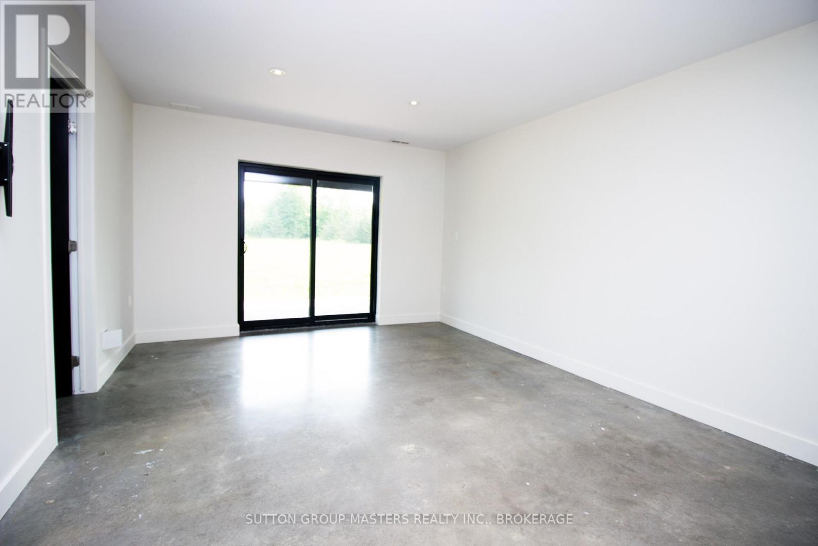 2621 County Road 6 Road N, Stone Mills (Stone Mills), Ontario  K0K 3N0 - Photo 5 - X12208908
