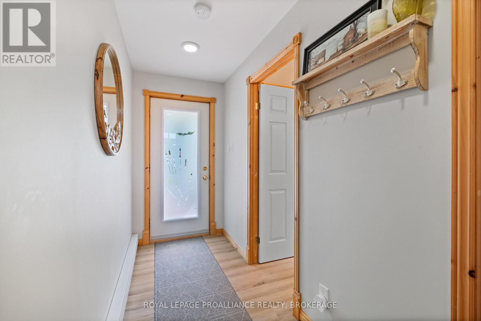 1238 Big Gull Lane, Frontenac (Frontenac Centre), Ontario  K0H 1B0 - Photo 30 - X12208974