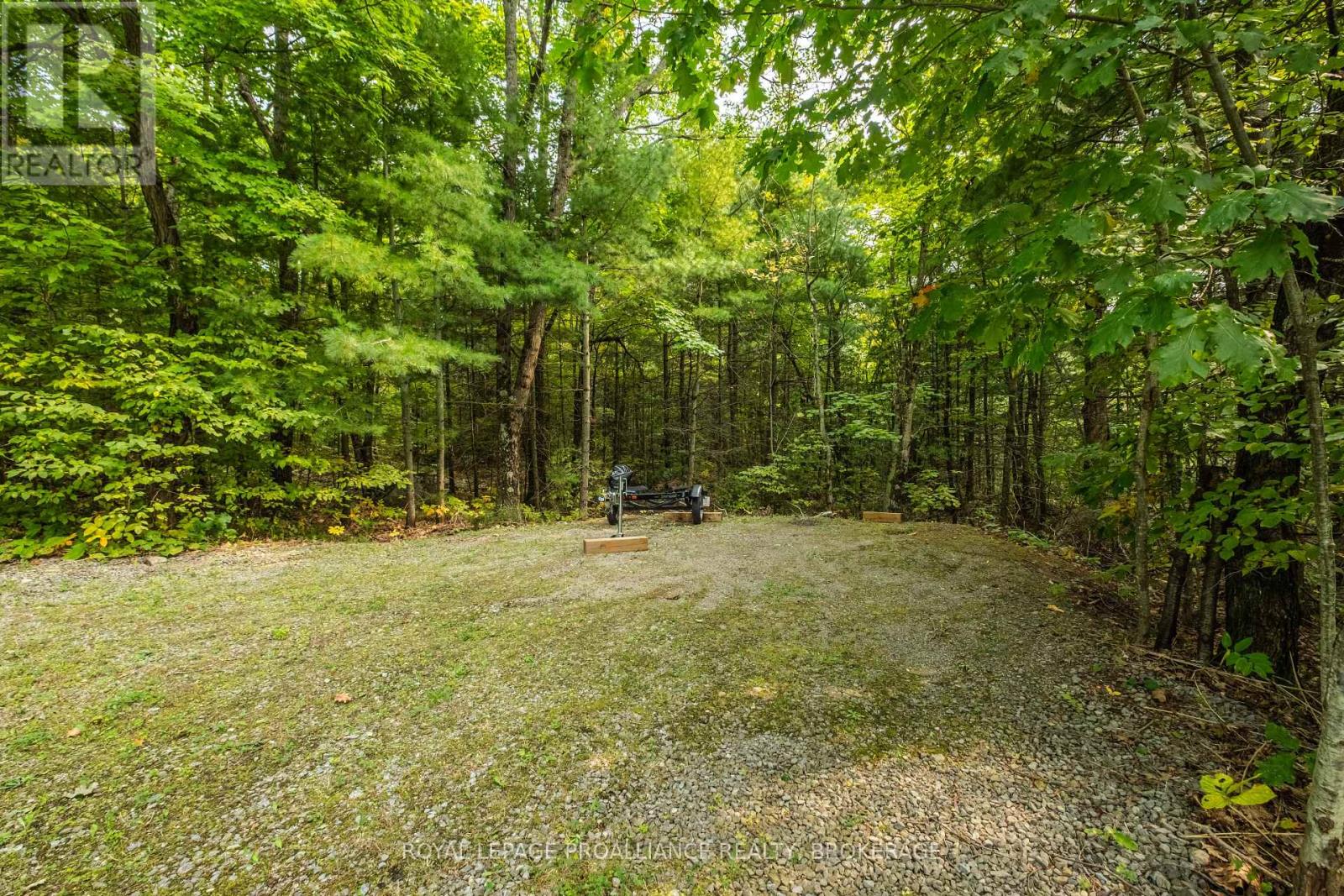 1238 Big Gull Lane, Frontenac (Frontenac Centre), Ontario  K0H 1B0 - Photo 4 - X12208974