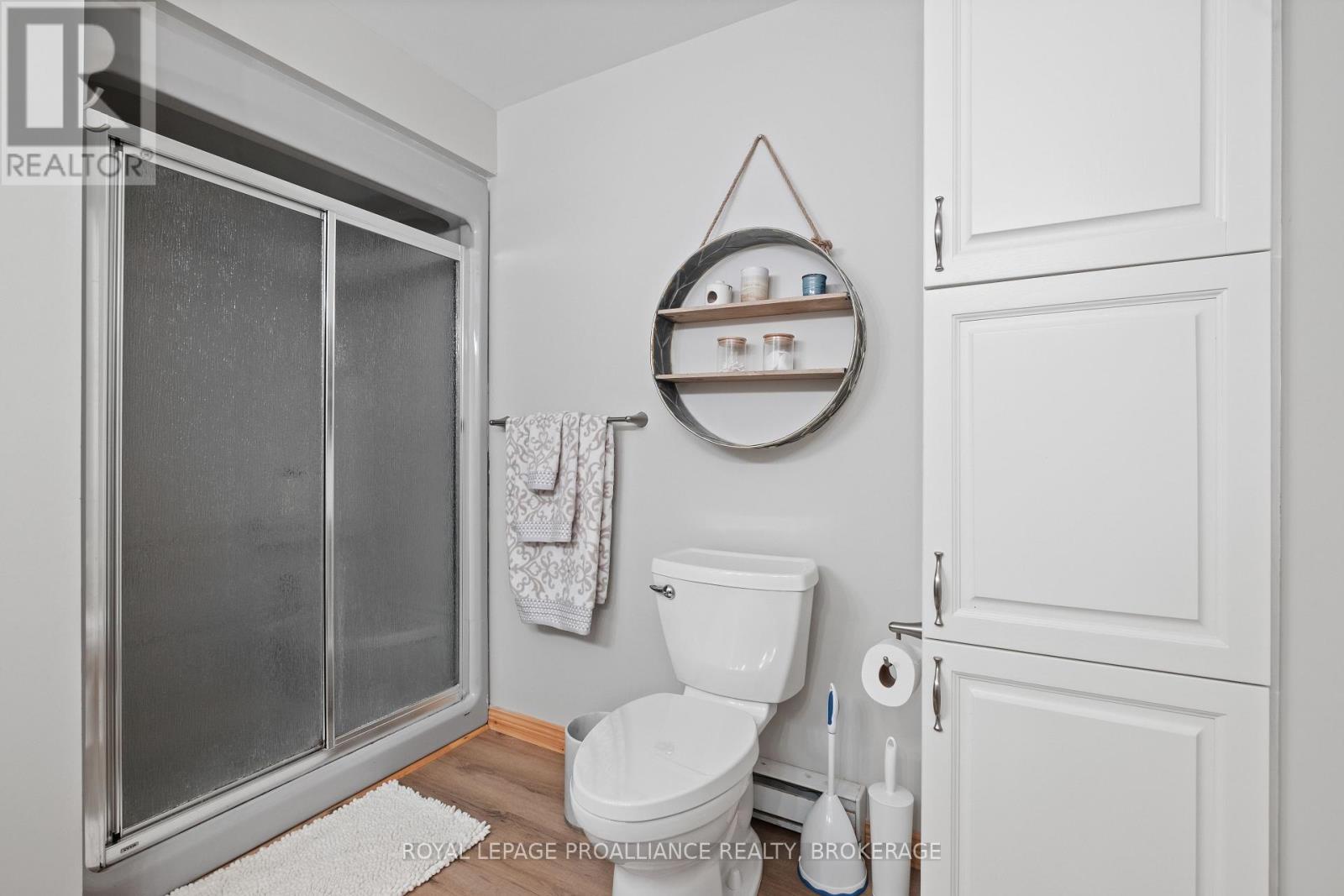 1238 Big Gull Lane, Frontenac (Frontenac Centre), Ontario  K0H 1B0 - Photo 50 - X12208974