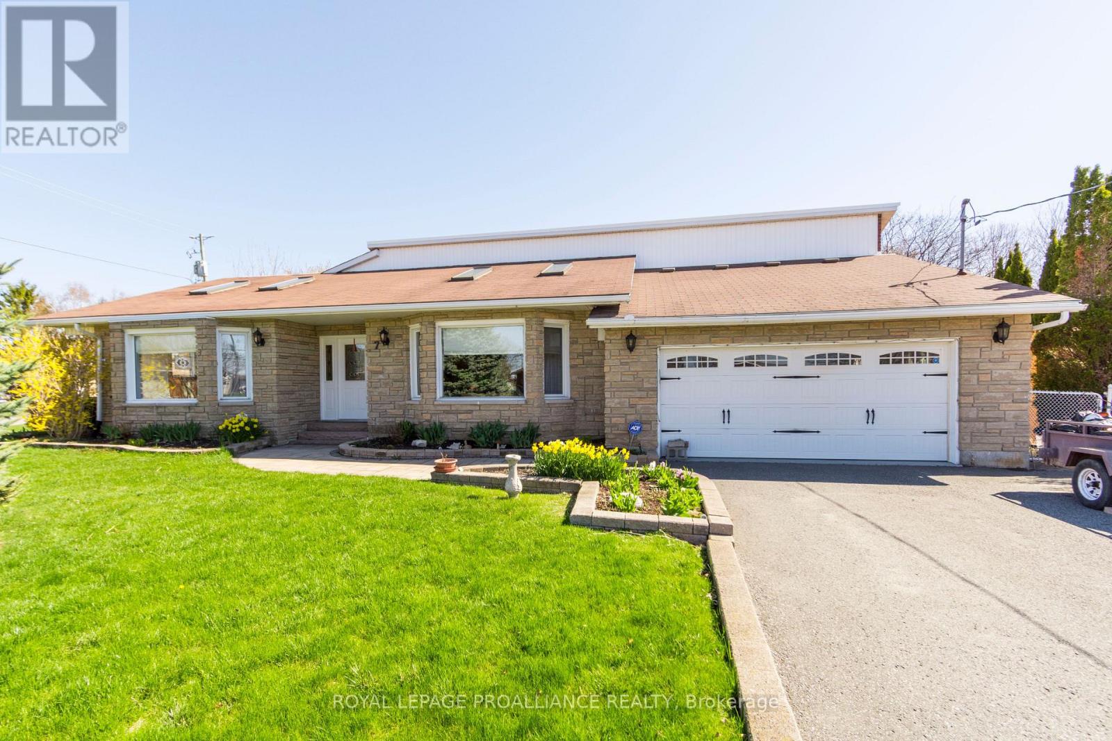 7 BRINTNELL BOULEVARD, Brighton, Ontario