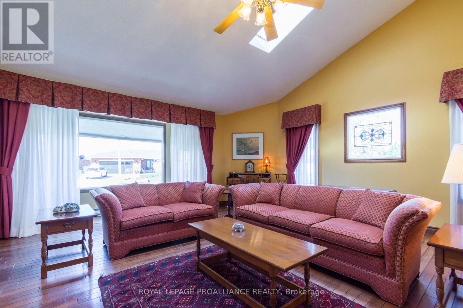 7 Brintnell Boulevard, Brighton, Ontario  K0K 1H0 - Photo 13 - X12208912