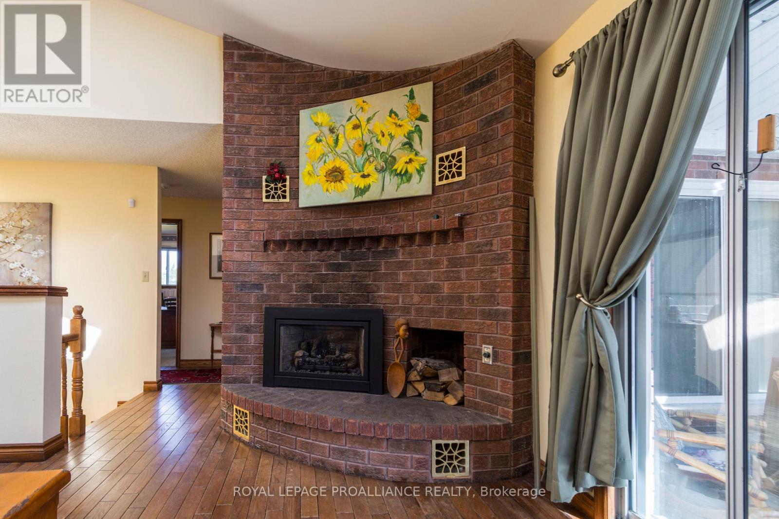 7 Brintnell Boulevard, Brighton, Ontario  K0K 1H0 - Photo 18 - X12208912