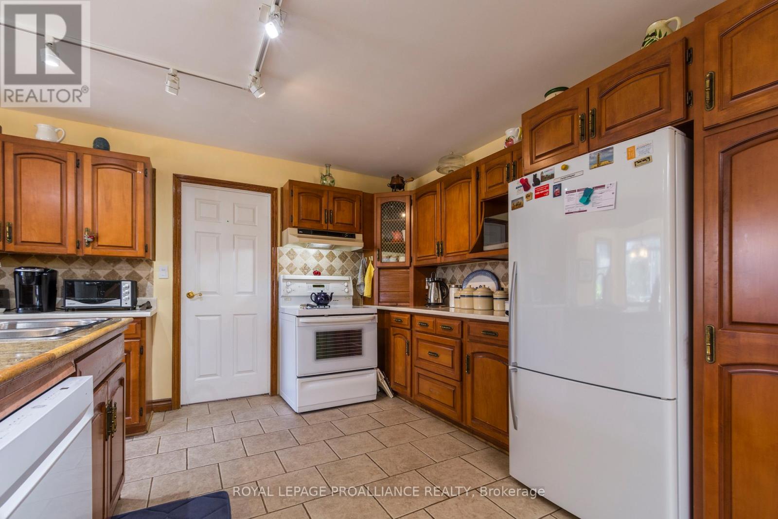 7 Brintnell Boulevard, Brighton, Ontario  K0K 1H0 - Photo 21 - X12208912