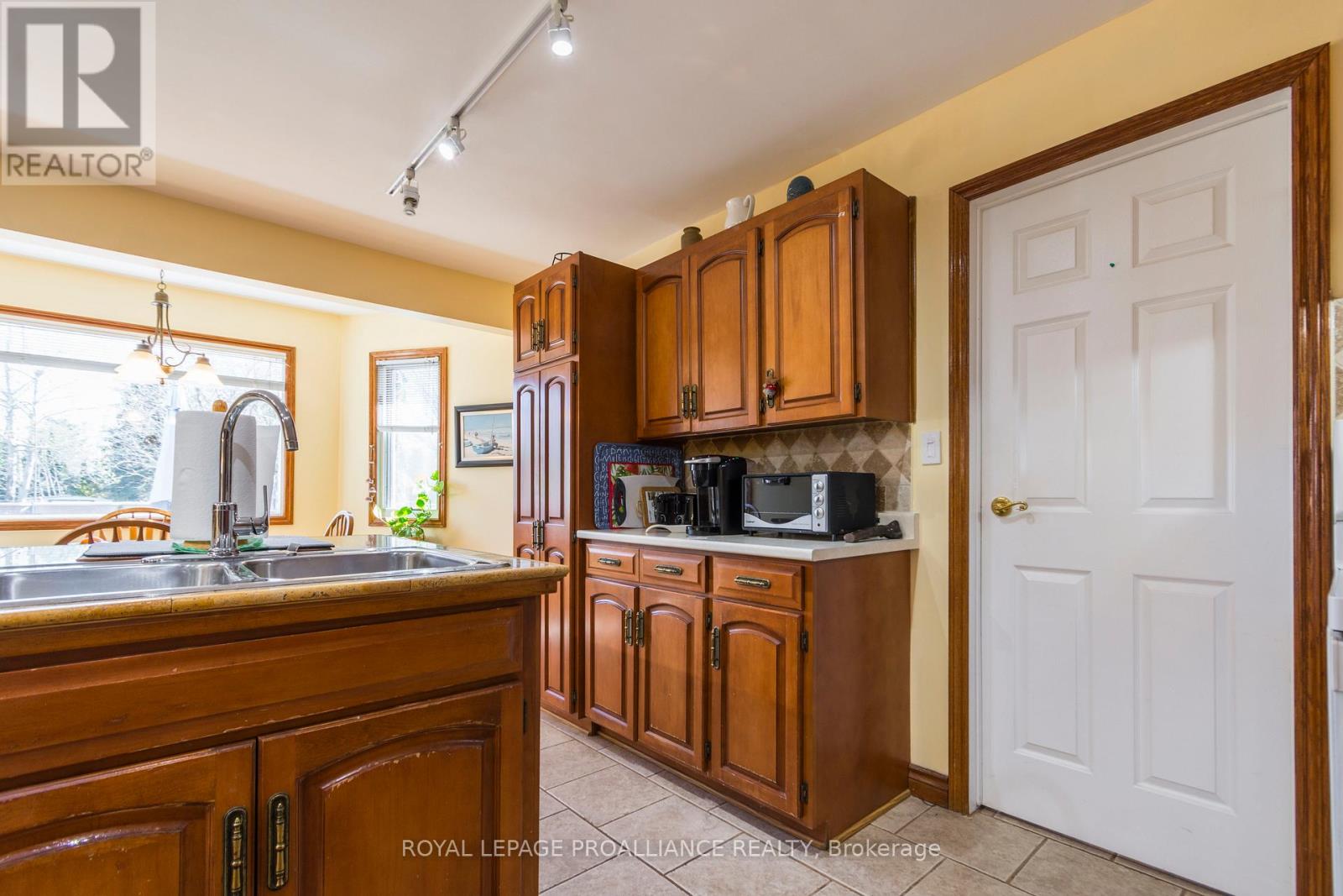 7 Brintnell Boulevard, Brighton, Ontario  K0K 1H0 - Photo 22 - X12208912