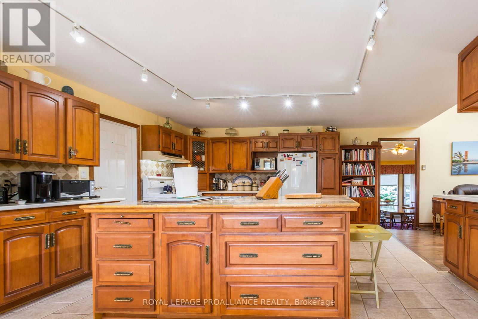 7 Brintnell Boulevard, Brighton, Ontario  K0K 1H0 - Photo 25 - X12208912