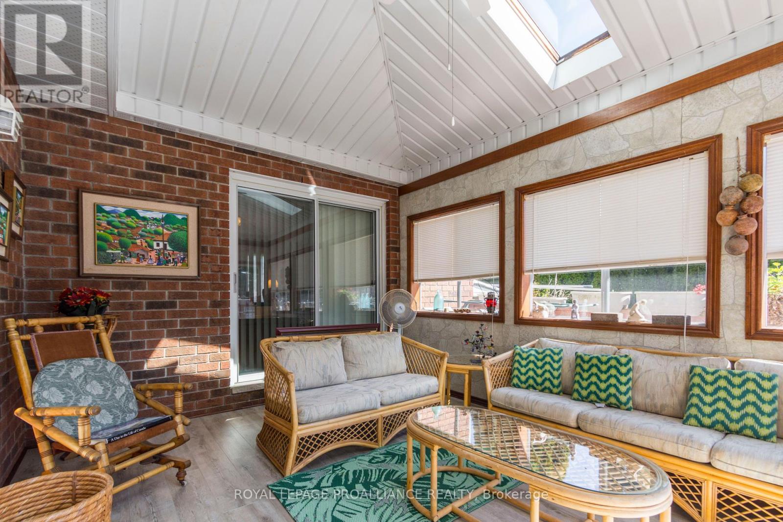 7 Brintnell Boulevard, Brighton, Ontario  K0K 1H0 - Photo 26 - X12208912