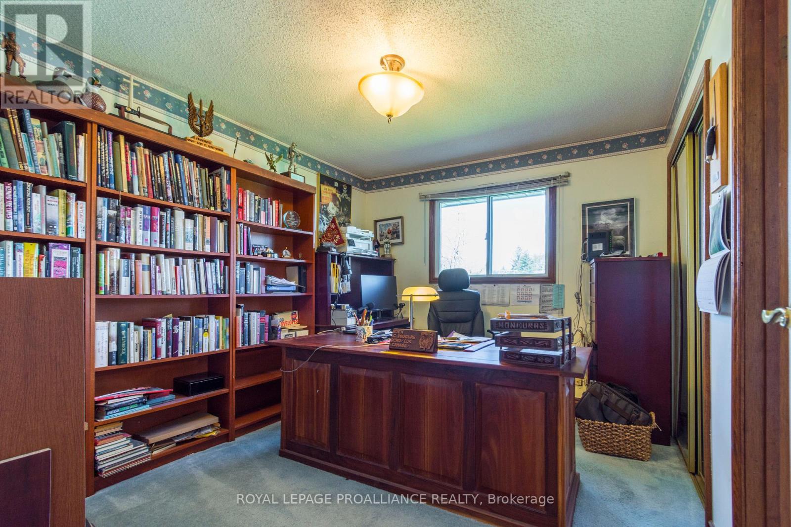 7 Brintnell Boulevard, Brighton, Ontario  K0K 1H0 - Photo 28 - X12208912