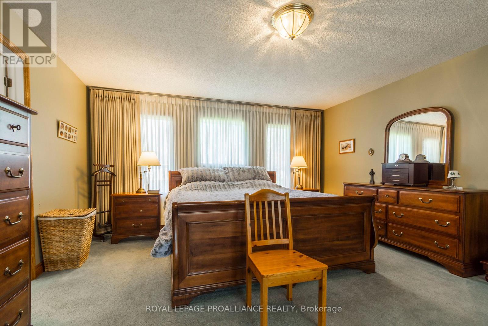 7 Brintnell Boulevard, Brighton, Ontario  K0K 1H0 - Photo 29 - X12208912