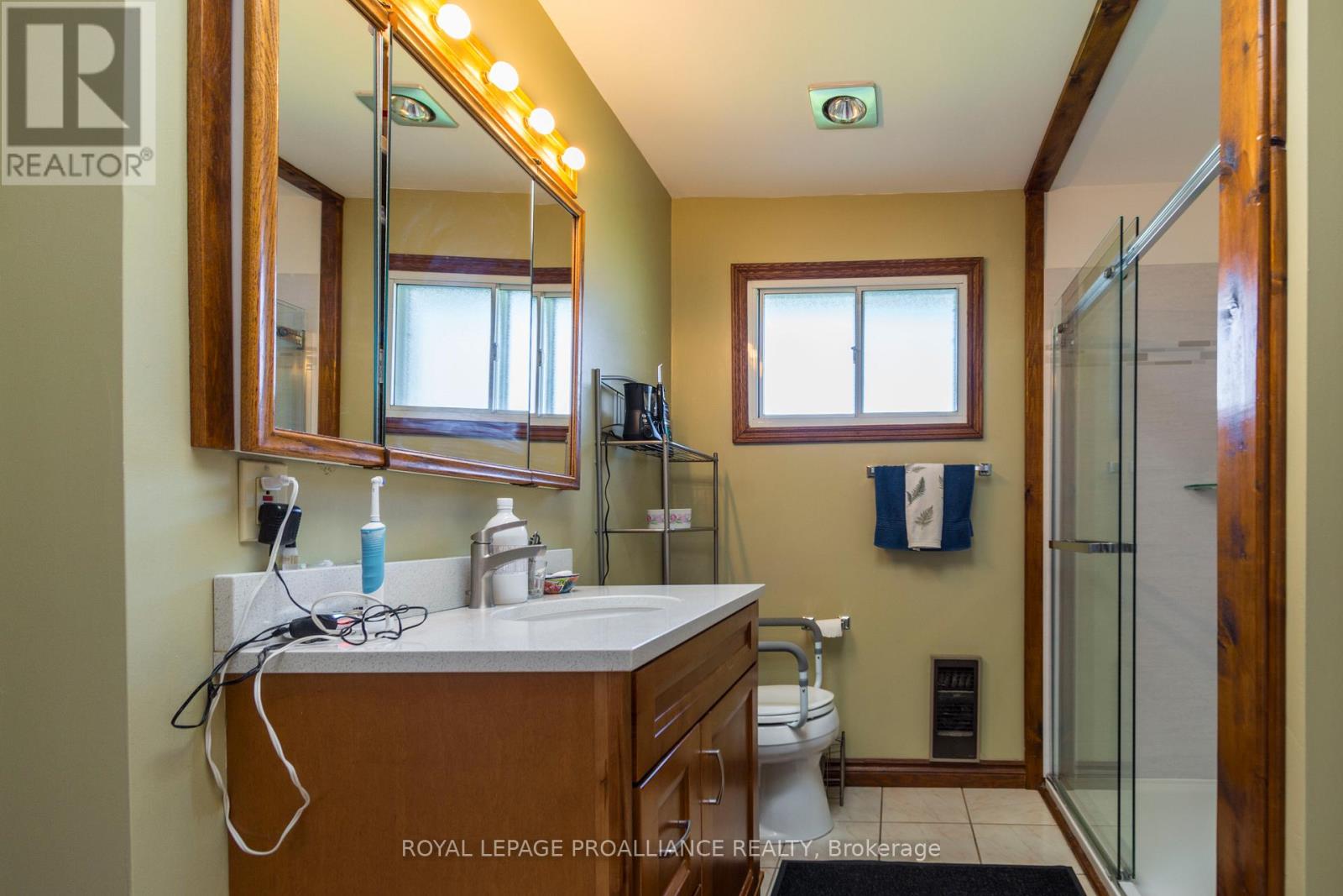 7 Brintnell Boulevard, Brighton, Ontario  K0K 1H0 - Photo 31 - X12208912