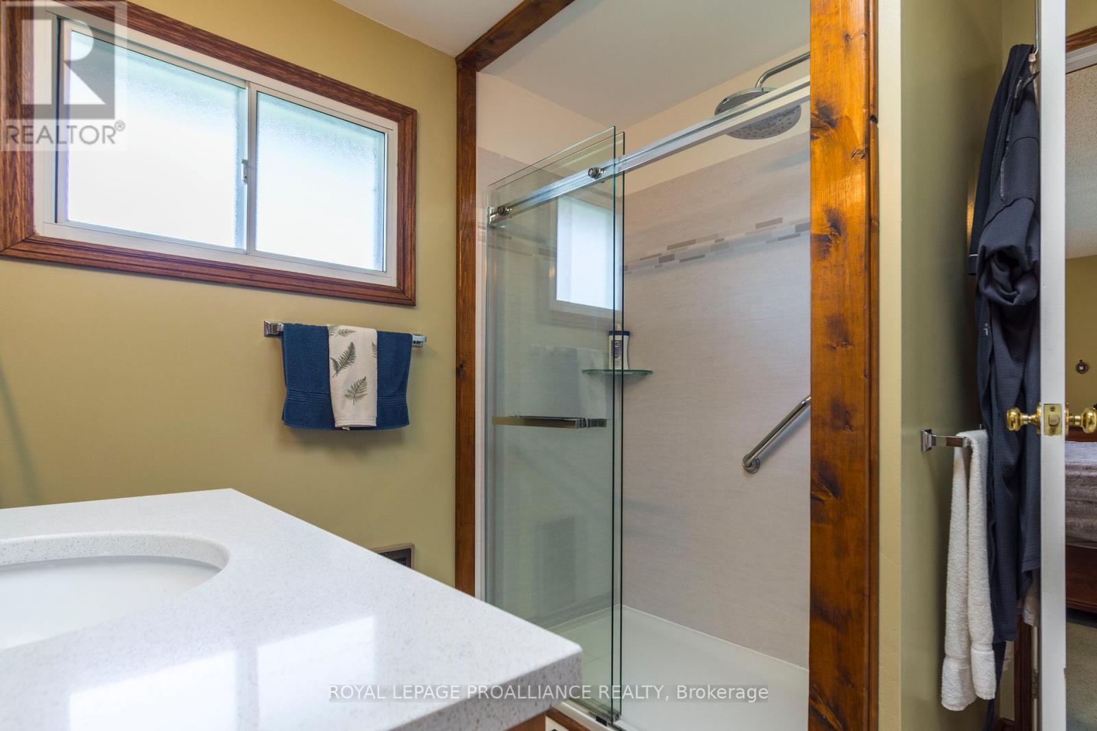 7 Brintnell Boulevard, Brighton, Ontario  K0K 1H0 - Photo 32 - X12208912