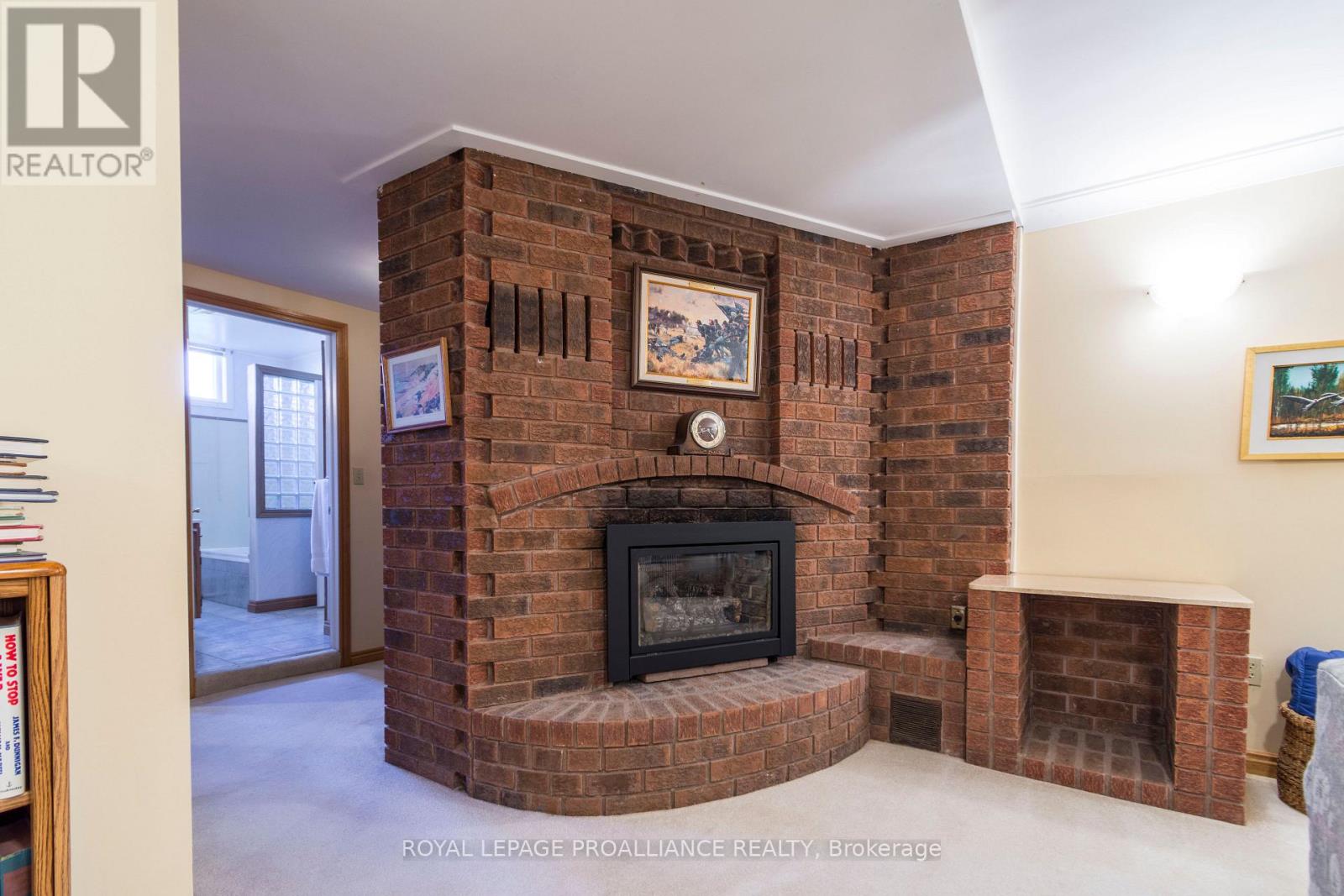 7 Brintnell Boulevard, Brighton, Ontario  K0K 1H0 - Photo 35 - X12208912