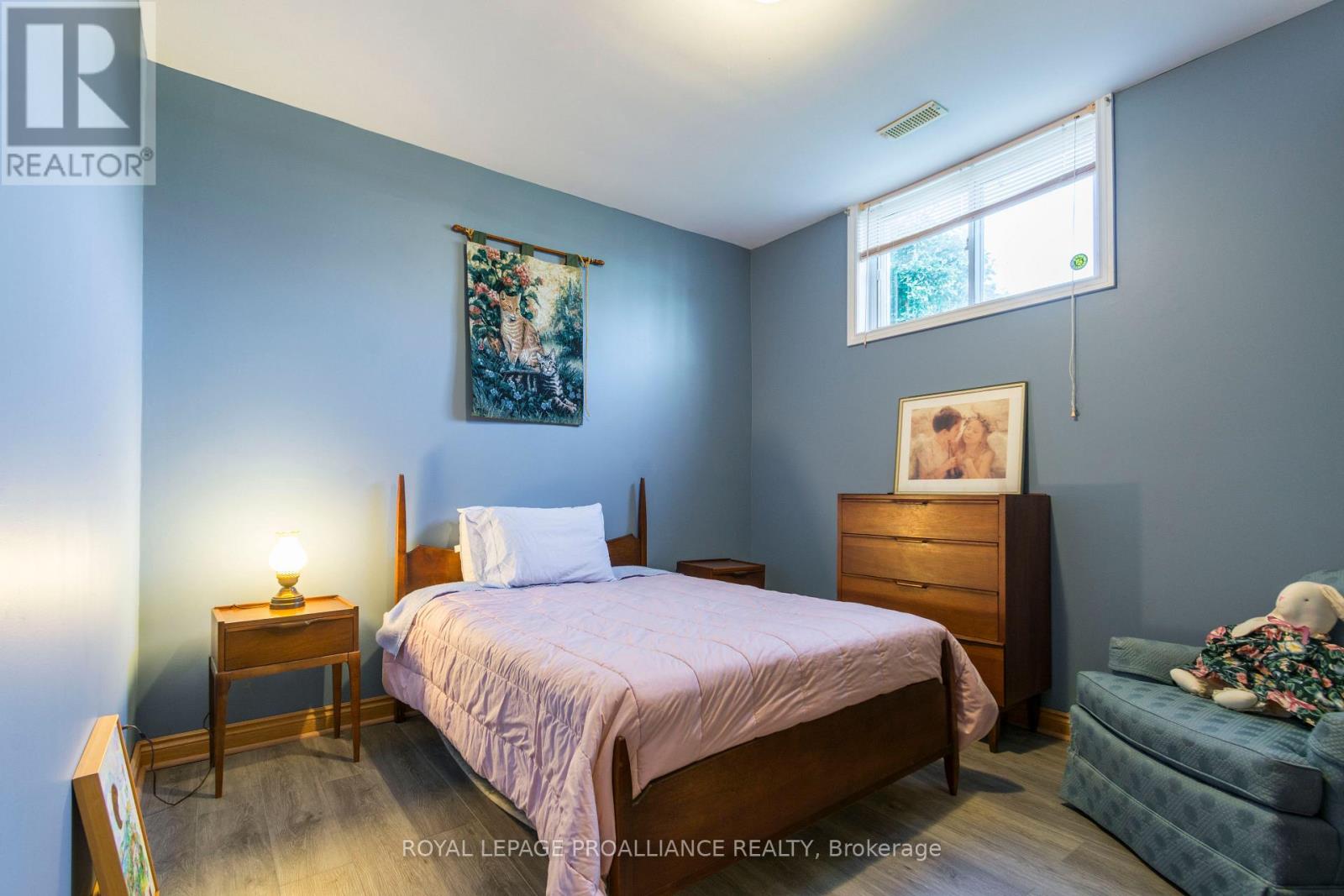 7 Brintnell Boulevard, Brighton, Ontario  K0K 1H0 - Photo 45 - X12208912