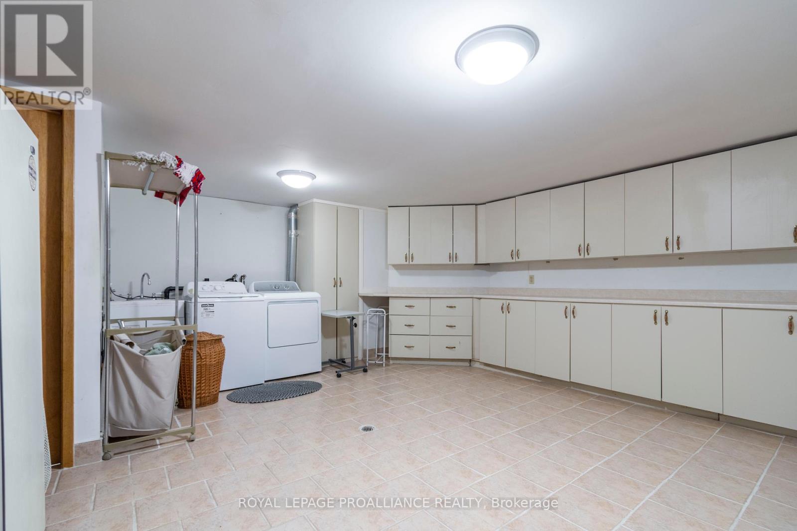 7 Brintnell Boulevard, Brighton, Ontario  K0K 1H0 - Photo 46 - X12208912