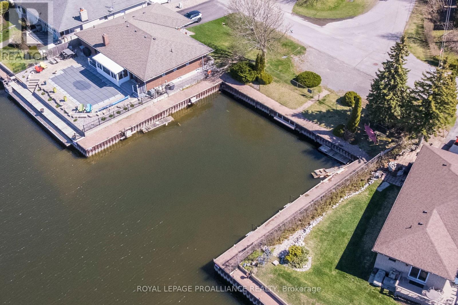 7 Brintnell Boulevard, Brighton, Ontario  K0K 1H0 - Photo 7 - X12208912