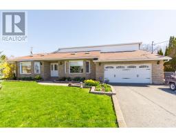 7 BRINTNELL BOULEVARD, Brighton, Ontario