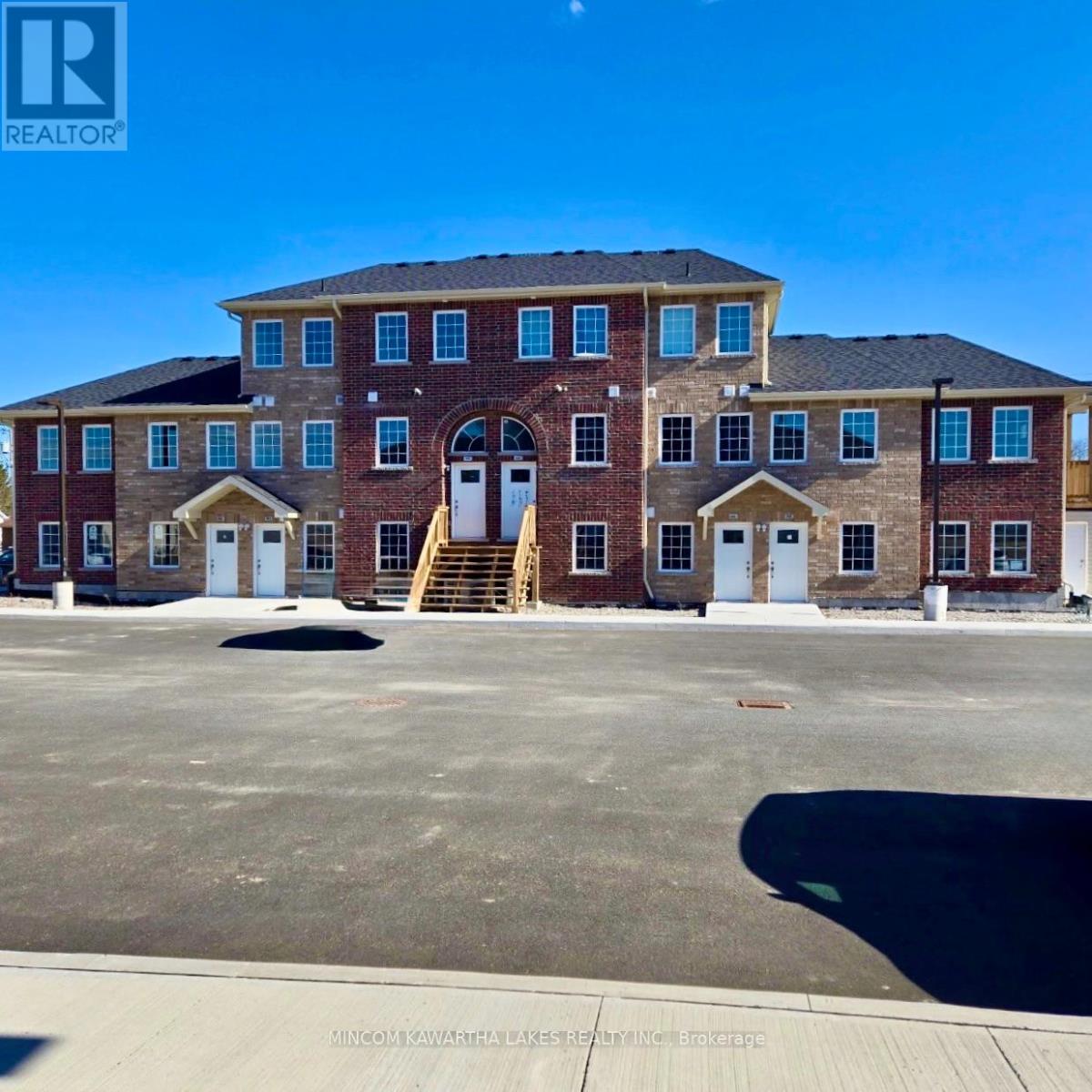 101 - 50 Maple Avenue, Asphodel-Norwood (Norwood), Ontario  K0L 2V0 - Photo 1 - X12208952