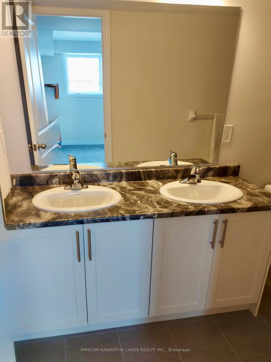101 - 50 Maple Avenue, Asphodel-Norwood (Norwood), Ontario  K0L 2V0 - Photo 10 - X12208952