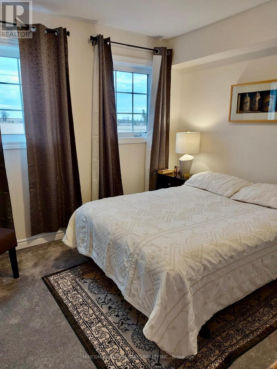 101 - 50 Maple Avenue, Asphodel-Norwood (Norwood), Ontario  K0L 2V0 - Photo 14 - X12208952