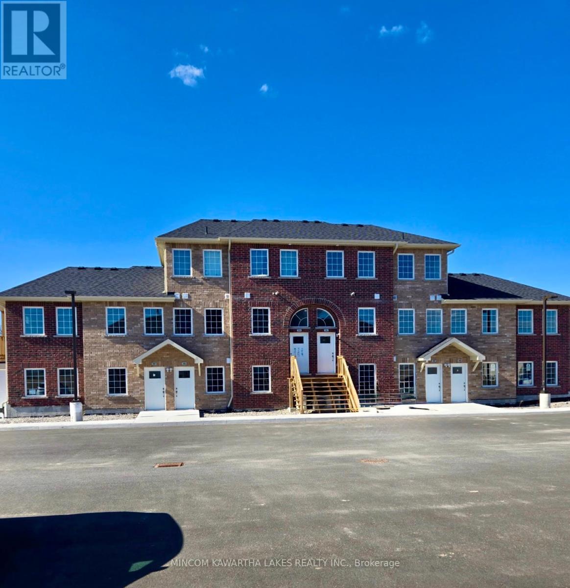101 - 50 Maple Avenue, Asphodel-Norwood (Norwood), Ontario  K0L 2V0 - Photo 15 - X12208952