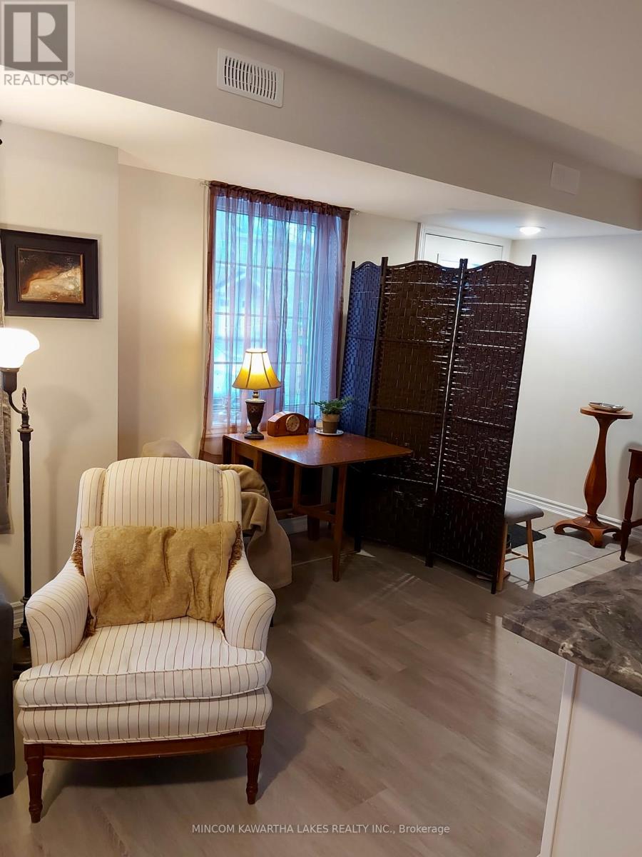 101 - 50 Maple Avenue, Asphodel-Norwood (Norwood), Ontario  K0L 2V0 - Photo 3 - X12208952