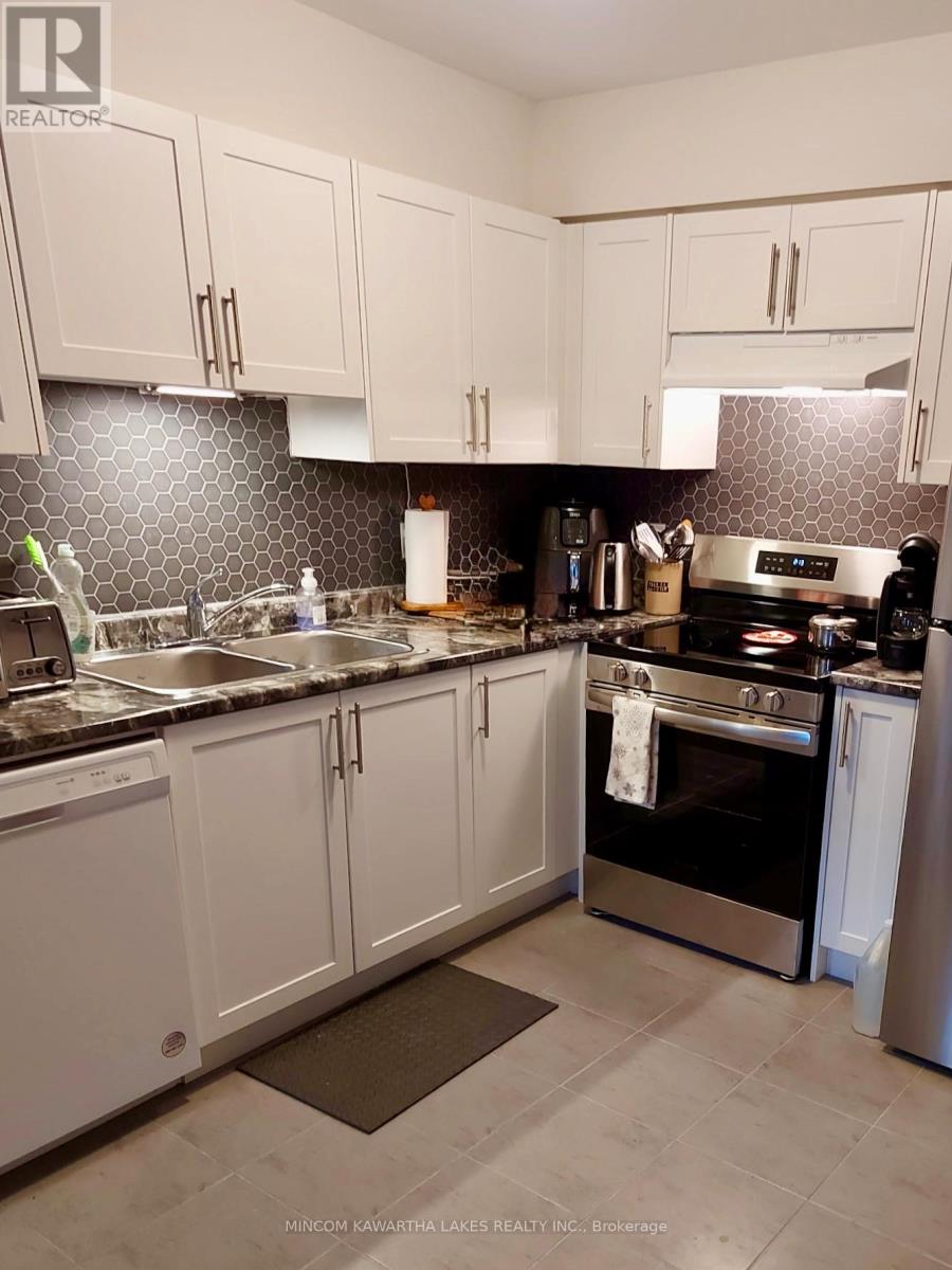 101 - 50 Maple Avenue, Asphodel-Norwood (Norwood), Ontario  K0L 2V0 - Photo 4 - X12208952