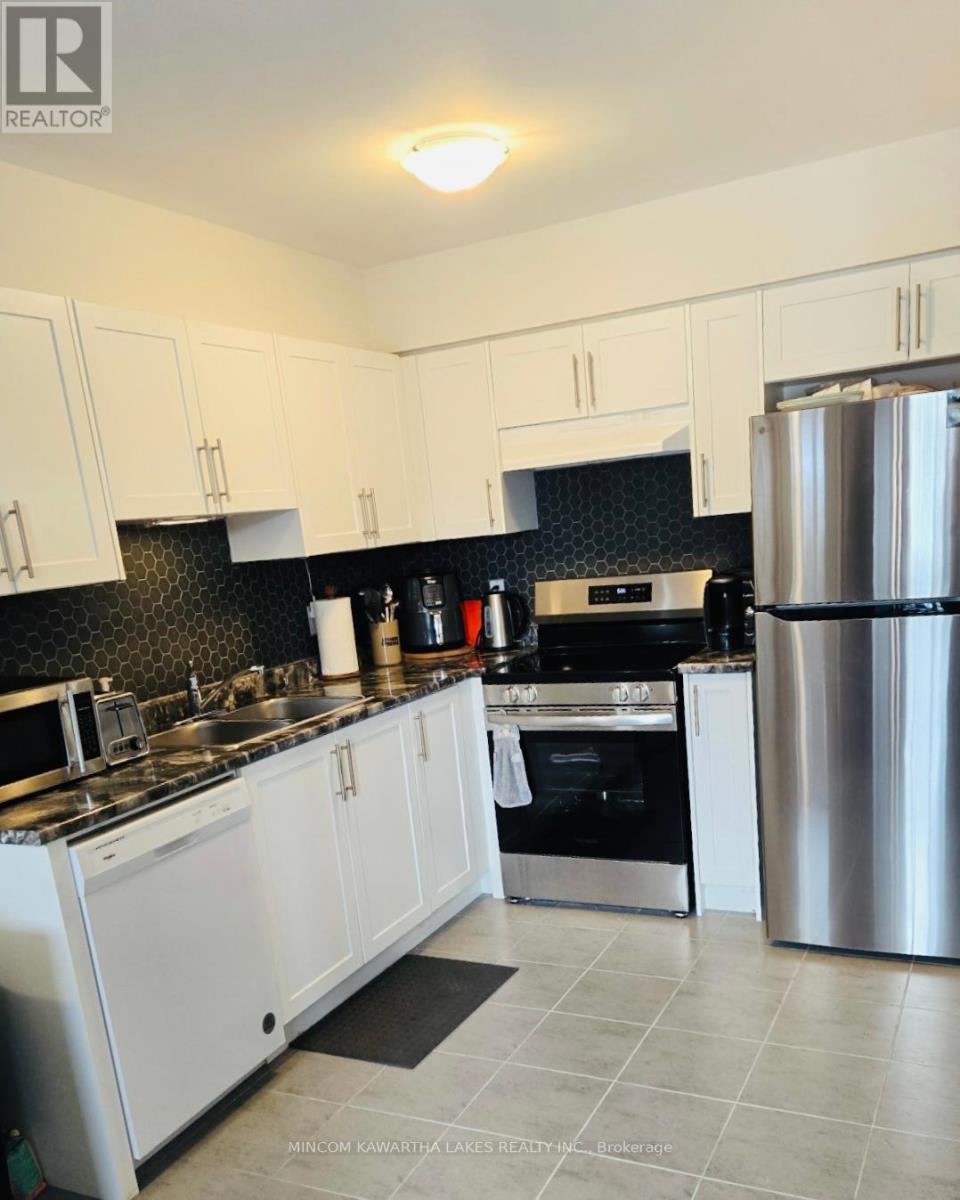 101 - 50 Maple Avenue, Asphodel-Norwood (Norwood), Ontario  K0L 2V0 - Photo 5 - X12208952