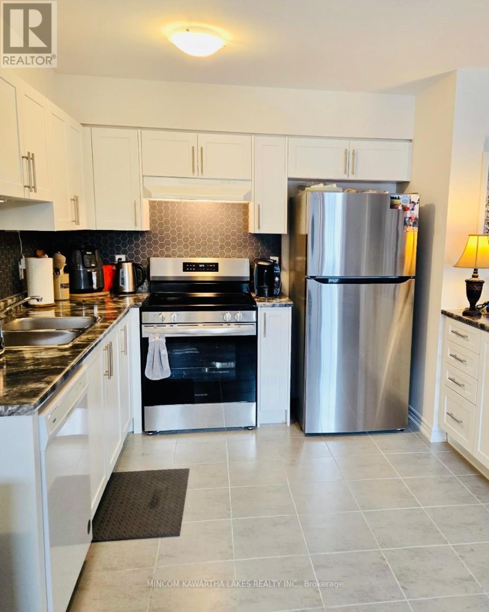 101 - 50 Maple Avenue, Asphodel-Norwood (Norwood), Ontario  K0L 2V0 - Photo 6 - X12208952