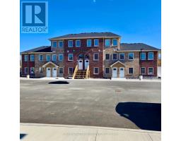 101 - 50 MAPLE AVENUE, Asphodel-Norwood, Ontario