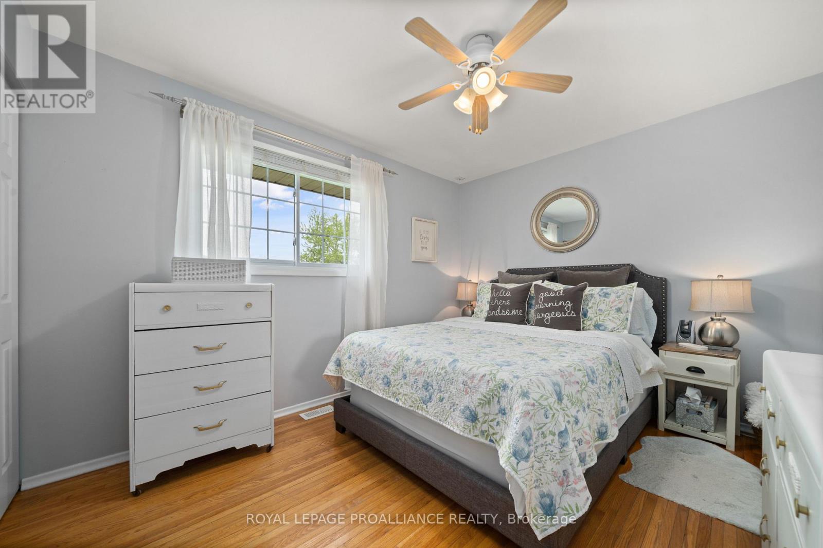270 Mcgill Street, Quinte West, Ontario  K8V 3K8 - Photo 17 - X12208966