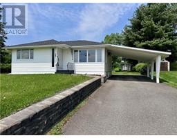 465 Ennishone Road, Grand-Sault/Grand Falls, New Brunswick