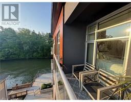 38 HARBOUR Street Unit# 416, Port Dover, Ontario