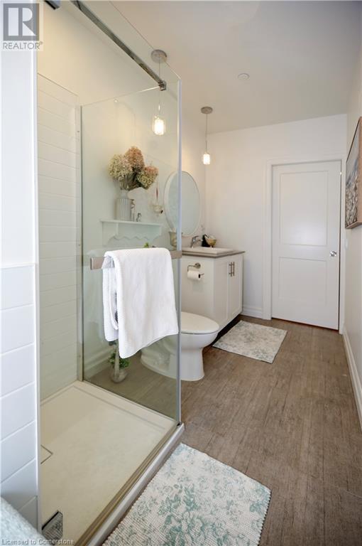 38 Harbour Street Unit# 416, Port Dover, Ontario  N0A 1N0 - Photo 26 - 40728533