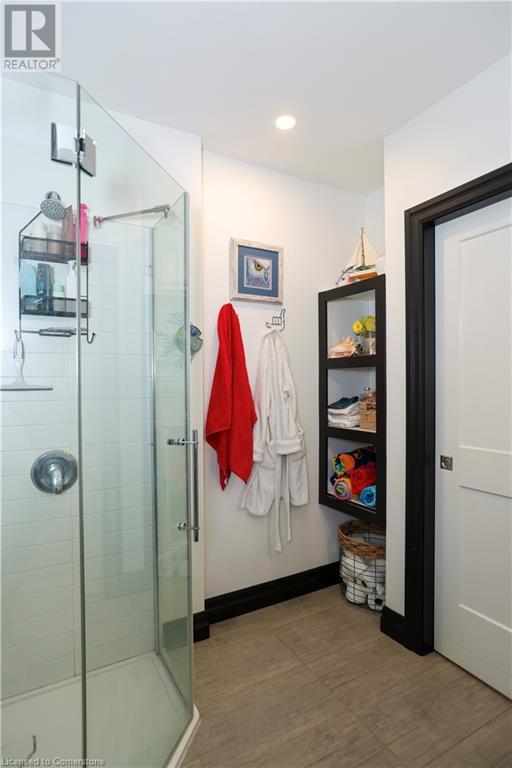 38 Harbour Street Unit# 416, Port Dover, Ontario  N0A 1N0 - Photo 29 - 40728533