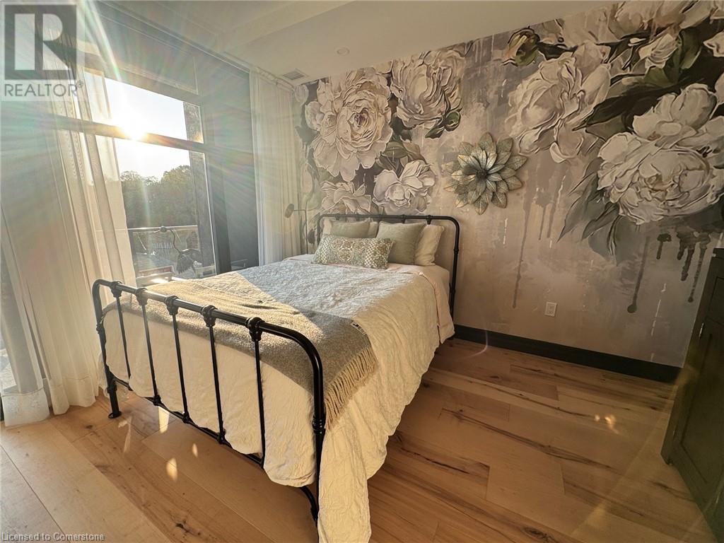 38 Harbour Street Unit# 416, Port Dover, Ontario  N0A 1N0 - Photo 16 - 40728533