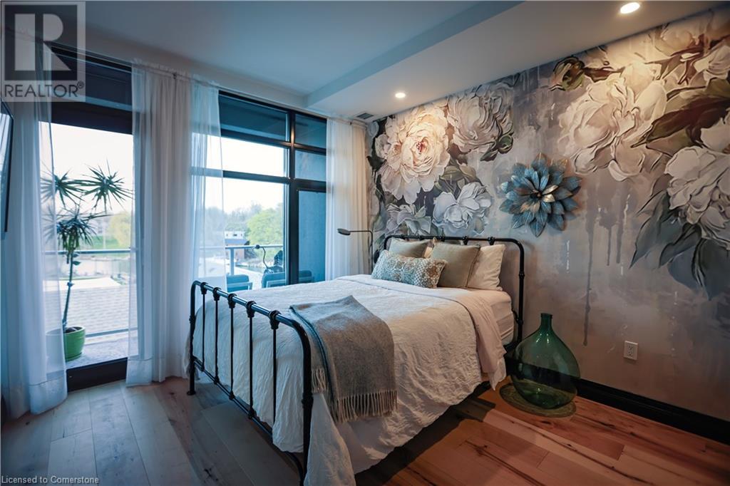 38 Harbour Street Unit# 416, Port Dover, Ontario  N0A 1N0 - Photo 17 - 40728533