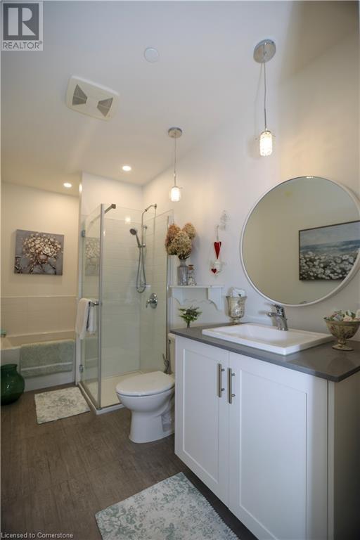 38 Harbour Street Unit# 416, Port Dover, Ontario  N0A 1N0 - Photo 25 - 40728533