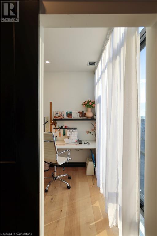 38 Harbour Street Unit# 416, Port Dover, Ontario  N0A 1N0 - Photo 14 - 40728533