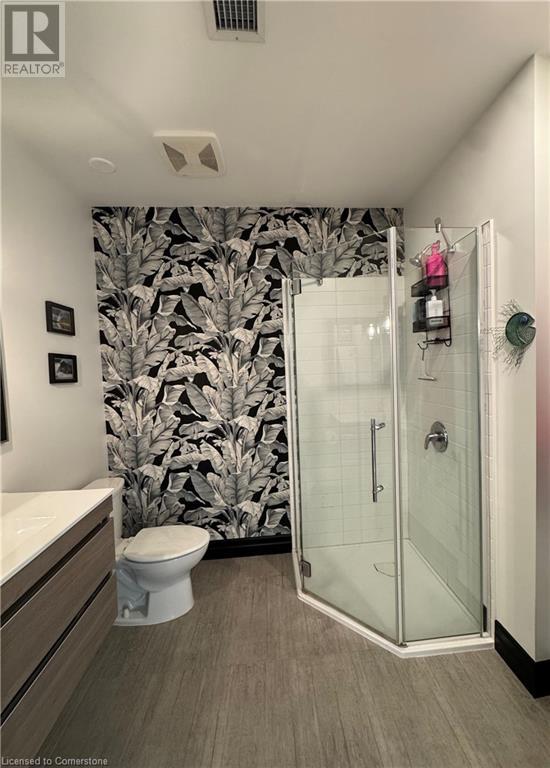 38 Harbour Street Unit# 416, Port Dover, Ontario  N0A 1N0 - Photo 28 - 40728533