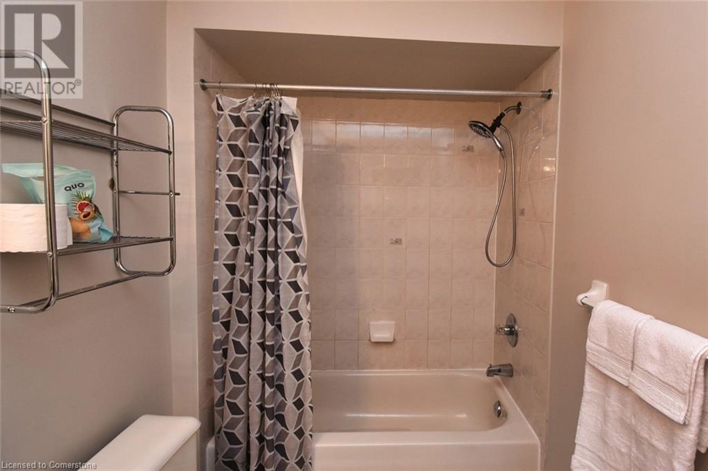 104 Frances Avenue Unit# 28, Stoney Creek, Ontario  L8E 5X3 - Photo 27 - 40725237