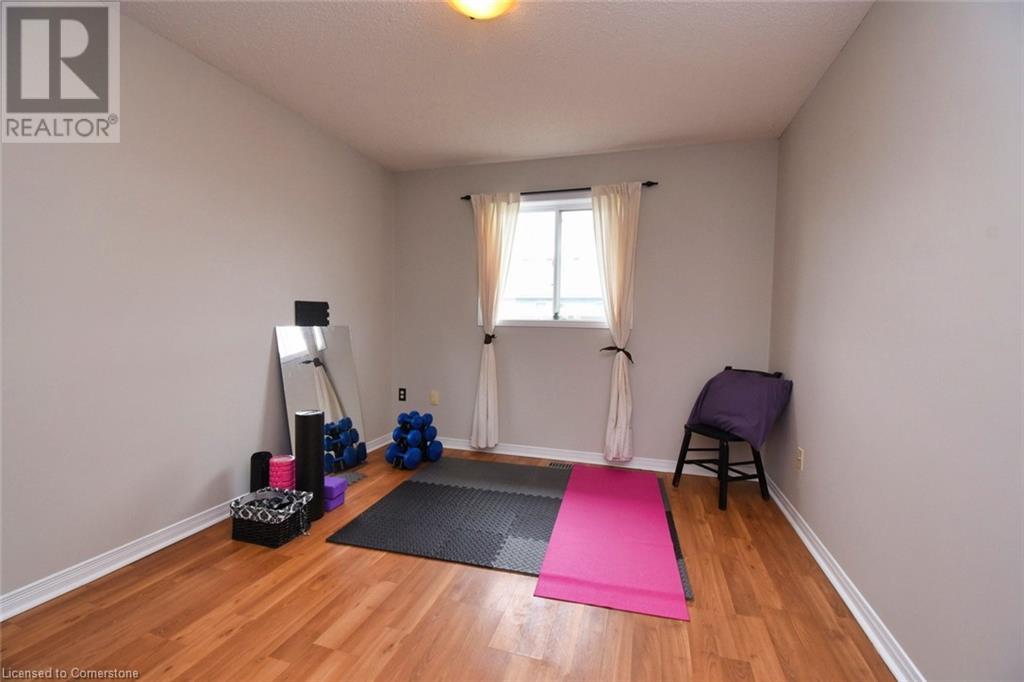 104 Frances Avenue Unit# 28, Stoney Creek, Ontario  L8E 5X3 - Photo 26 - 40725237
