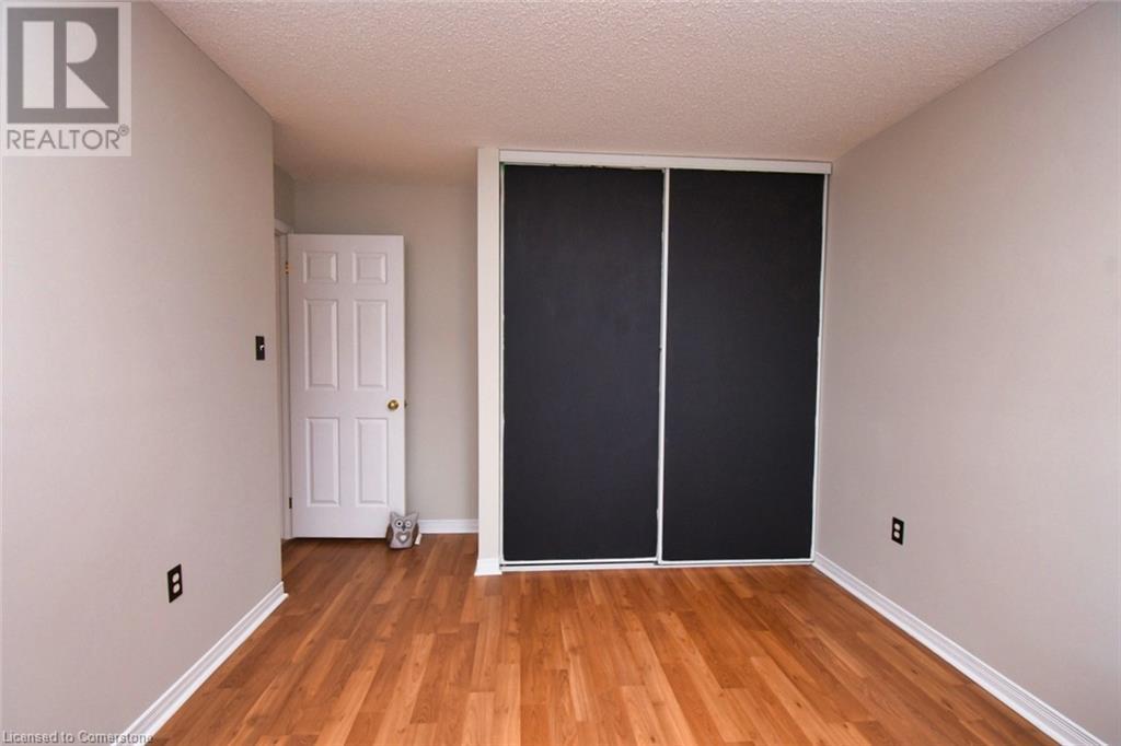 104 Frances Avenue Unit# 28, Stoney Creek, Ontario  L8E 5X3 - Photo 24 - 40725237
