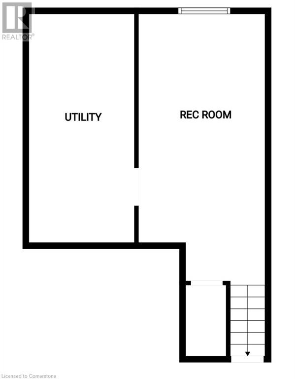 104 Frances Avenue Unit# 28, Stoney Creek, Ontario  L8E 5X3 - Photo 37 - 40725237