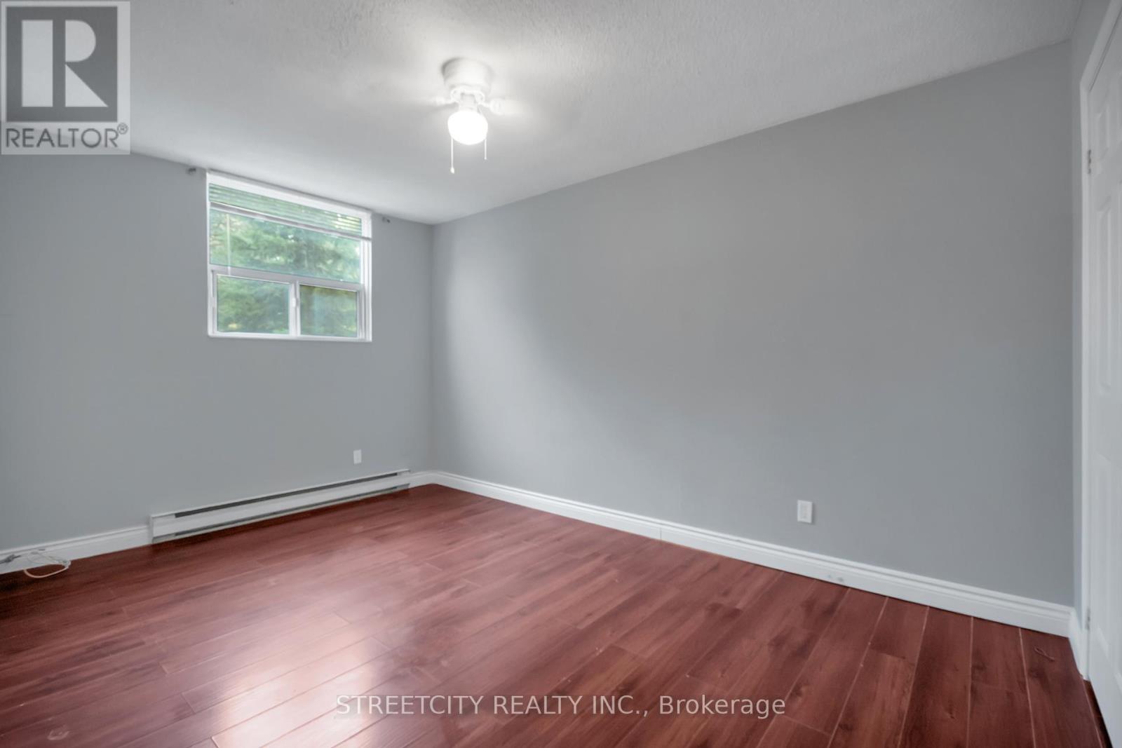 Photo 12 of 31 for 109 - 1103 Jalna Boulevard