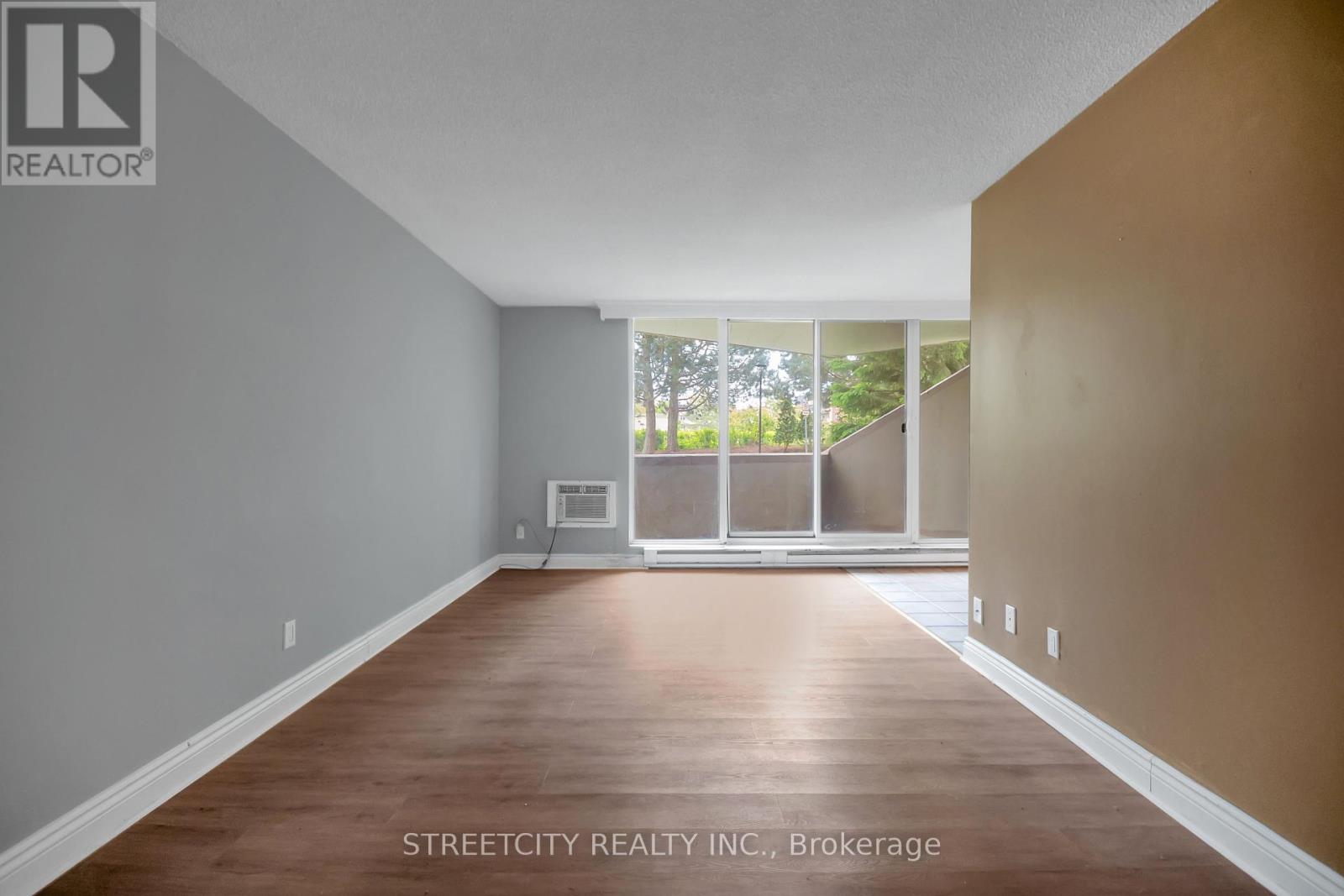 Photo 21 of 31 for 109 - 1103 Jalna Boulevard