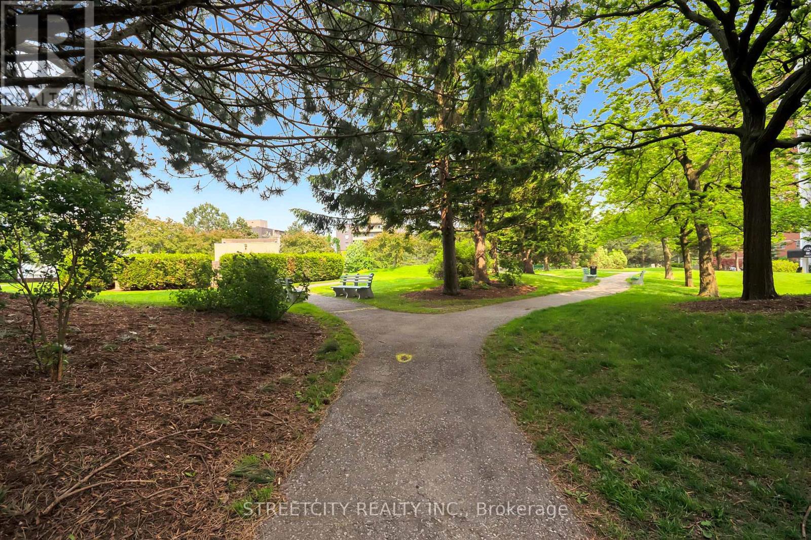 Photo 30 of 31 for 109 - 1103 Jalna Boulevard