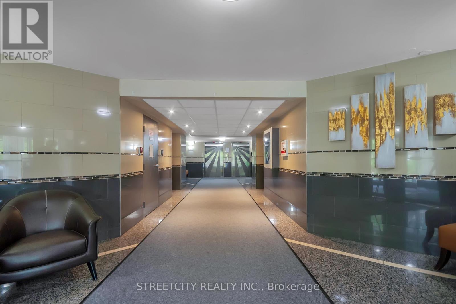 Photo 4 of 31 for 109 - 1103 Jalna Boulevard